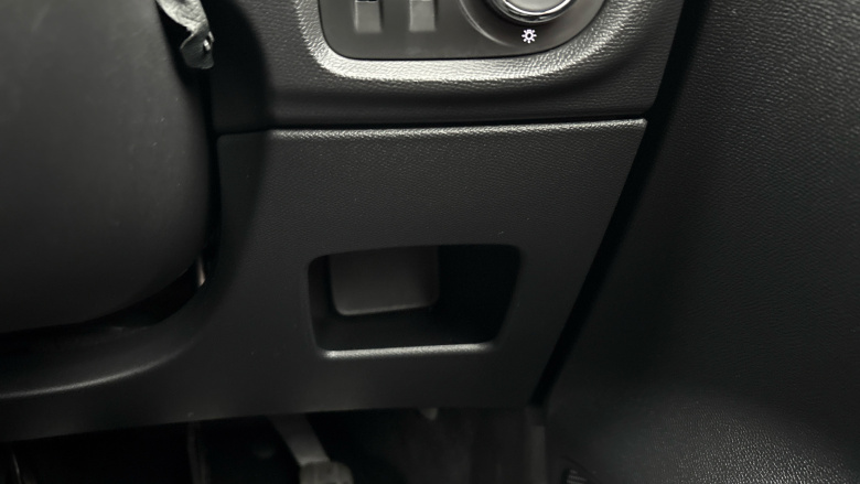 Vauxhall Corsa 1.2 Turbo SRi Premium 5dr Petrol Hatchback